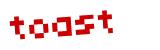 Anti-spam image