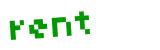 Anti-spam image