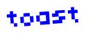 Anti-spam image