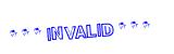 Anti-spam image