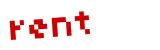 Anti-spam image