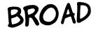 Anti-spam image