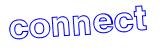 Anti-spam image