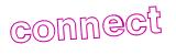 Anti-spam image
