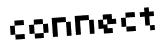 Anti-spam image